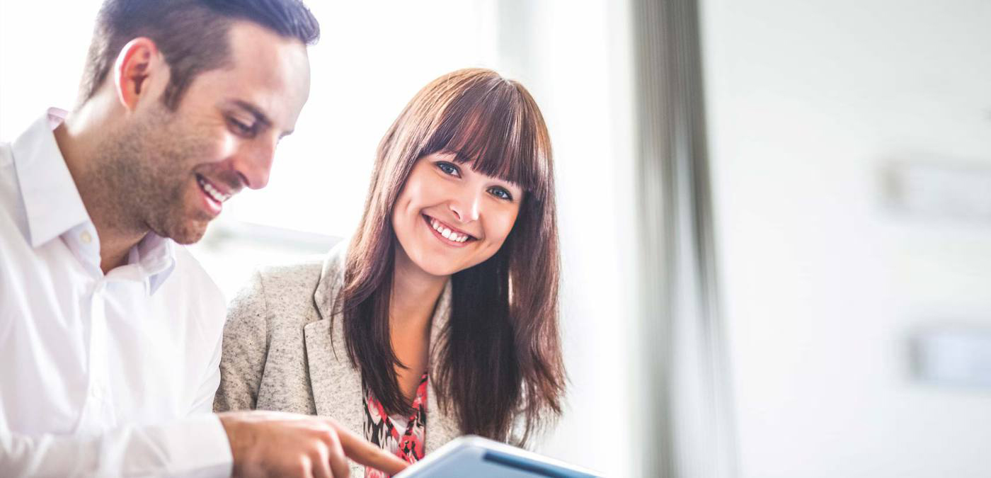 Fachwirt für Versicherungen und Finanzen