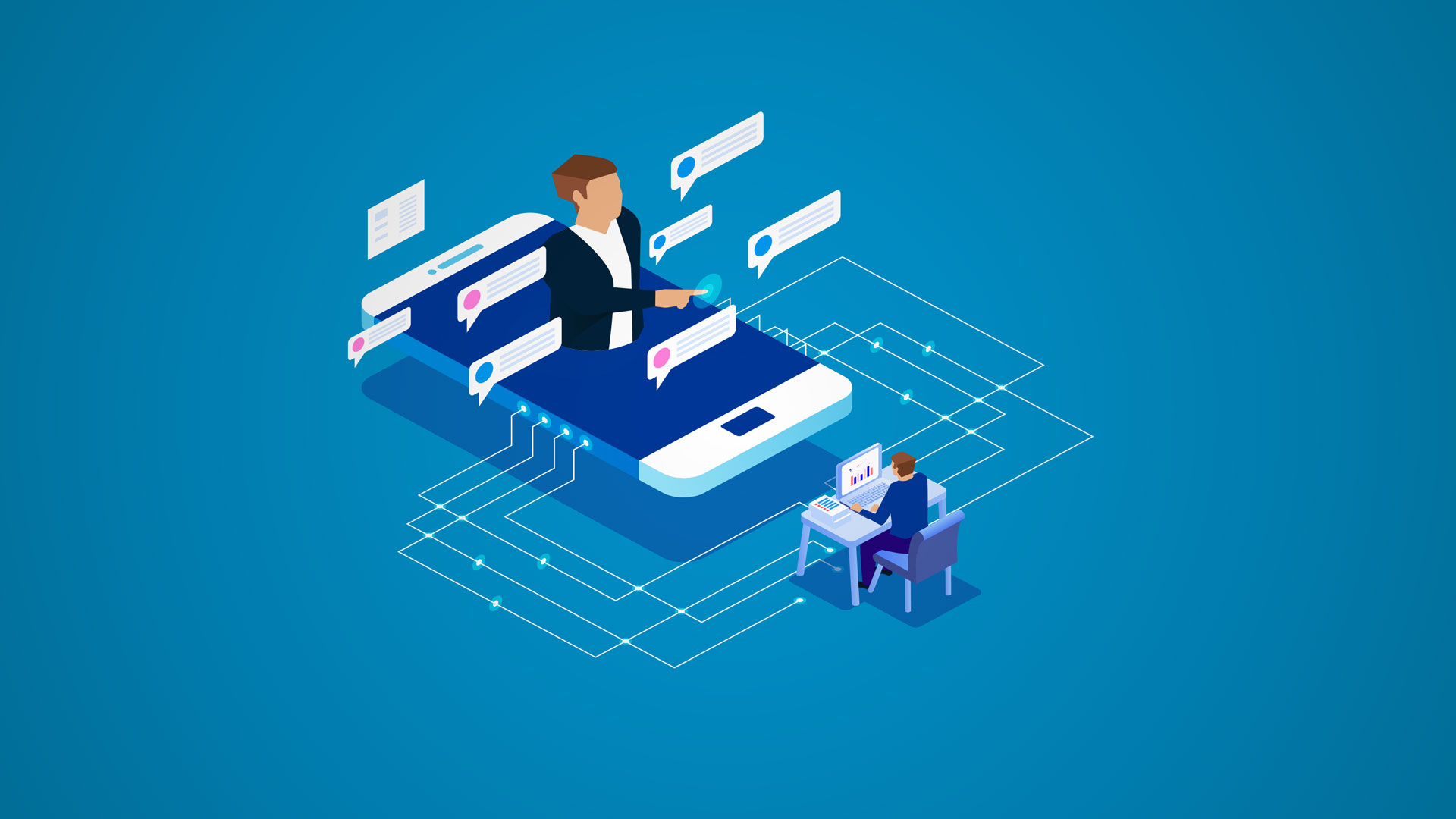 Online Seminare