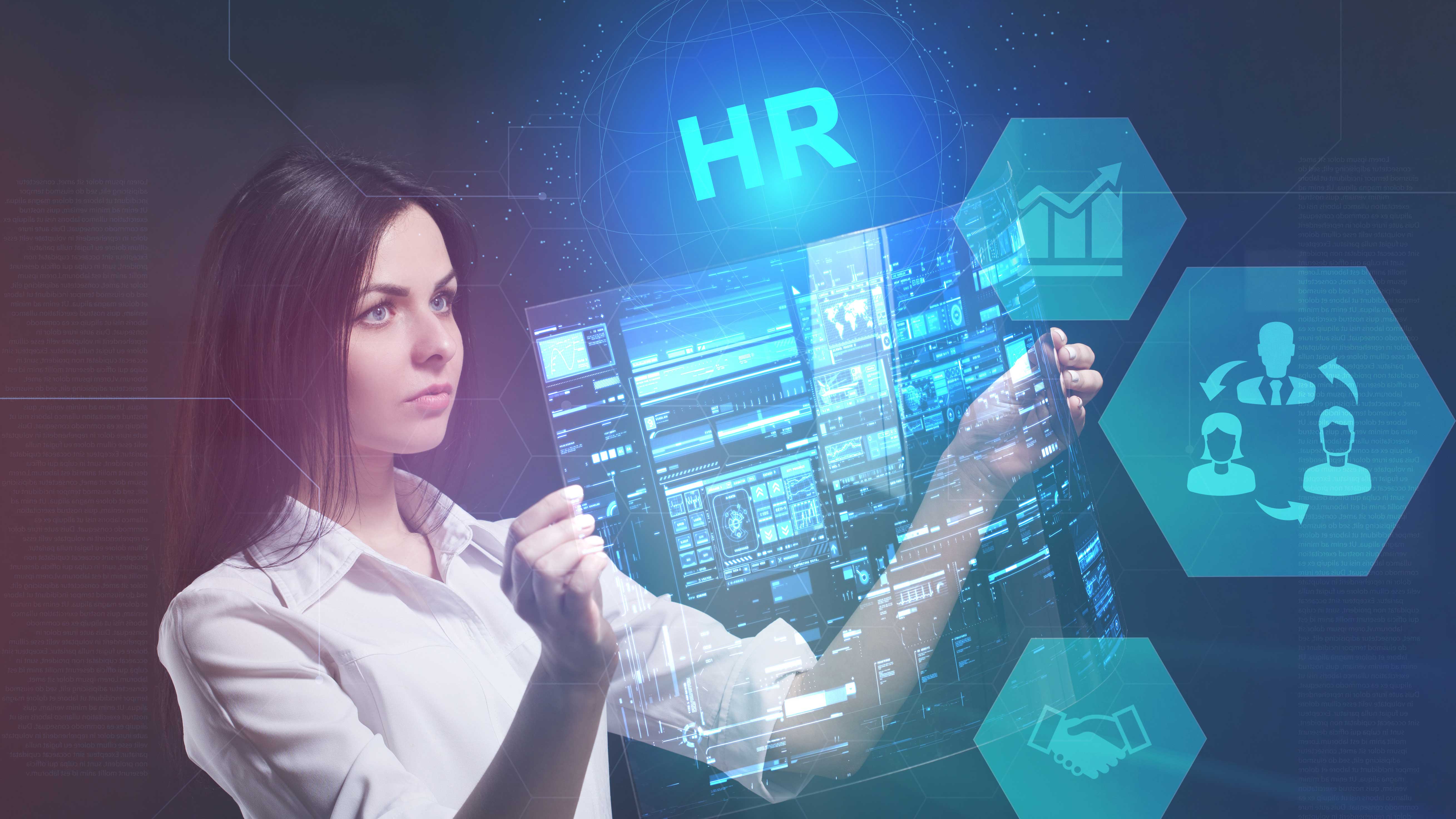 „Ramadama“ für Human Resources
