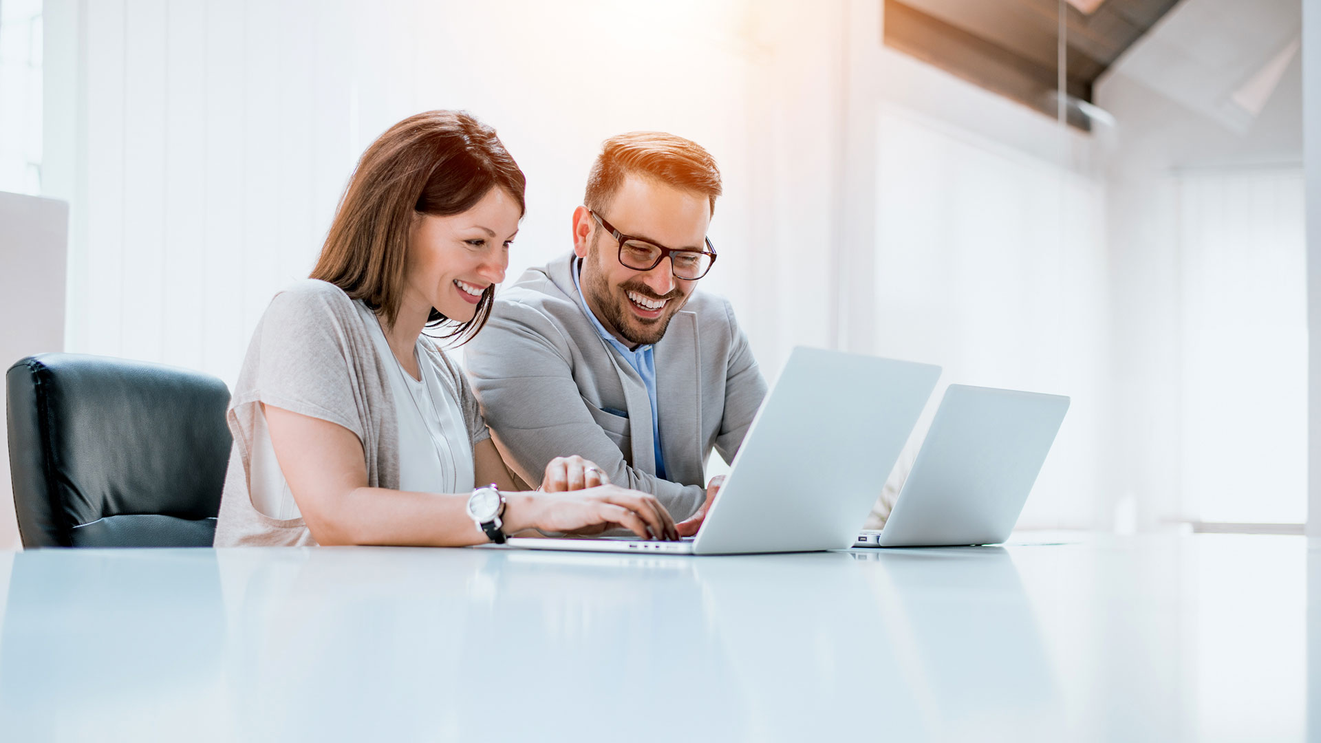 Finanzwirtschaftliche Grundlagen Online