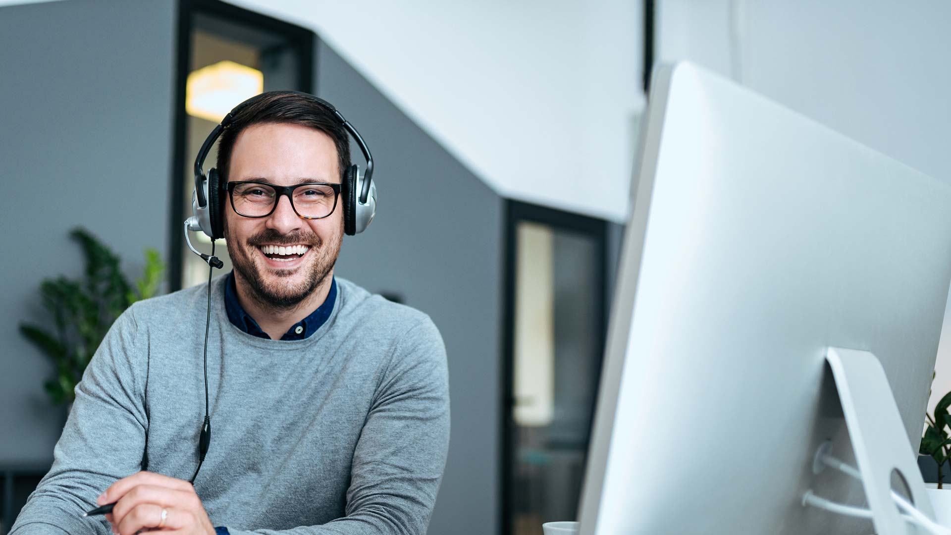 Versicherungswirtschaftliches Intensivseminar Online