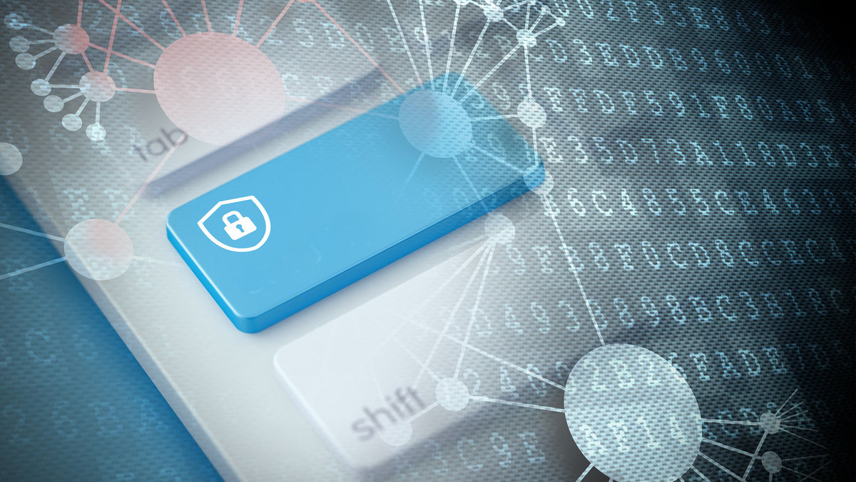 Cyberversicherung und -deckung